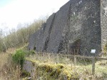 limekilns